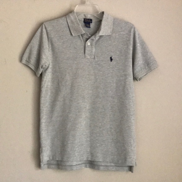 Polo Ralph Lauren Other - POLO RALPH LAUREN shirt